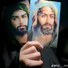 jafaraliraqi11