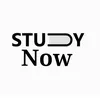 studynowoffical