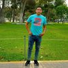 dannycabanillaslinares
