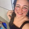 deaabencoada