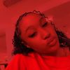 spam_marshaa