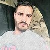 user183386482
