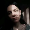 olgazemlyanaya