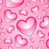 user220679142