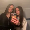 graciescottx
