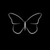 dahnay7