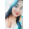 rejanaina1