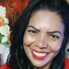 flaviapereira268