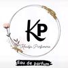 khadijjaparfumerie