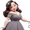 mimibettayeb