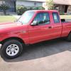 2005fordranger3.05speed