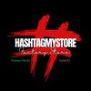 HashtagMystore