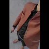 sa_if.97