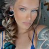 carmenellisexo