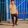 yassereerrrrrv