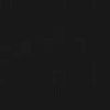 salemalqhtani636