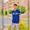 mohamed_elnuman_0