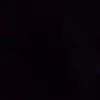 nigala_v1