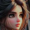 sally.eid6