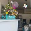 adara_bys