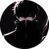 user745831933