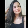 cristinacamila09