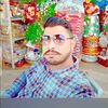 user781323054
