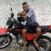 dyudvbltd714