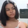 ejaculeifraquinho
