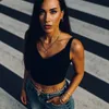 elenial0