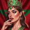 noor080393