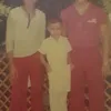 joseenriquerios2