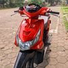 bayong934