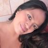 carinatamayo7294