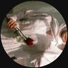 ayeshakhan_0o