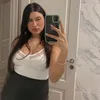 ayelen_2.6