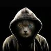 itz_musan_g