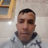 user786089538