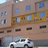 autoecoleainzerka