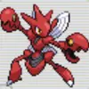 scizor_cordobes