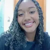 jujusoaress95