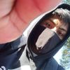bryancastillo2351