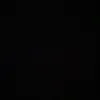 deletedaccout.8888