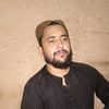 asmattareen6