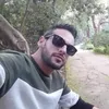 maurocampo23