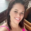 karinasouza897