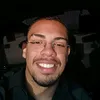 krodrigues_11