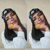 moon__244