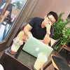ongvantien91
