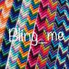 bling_me_official